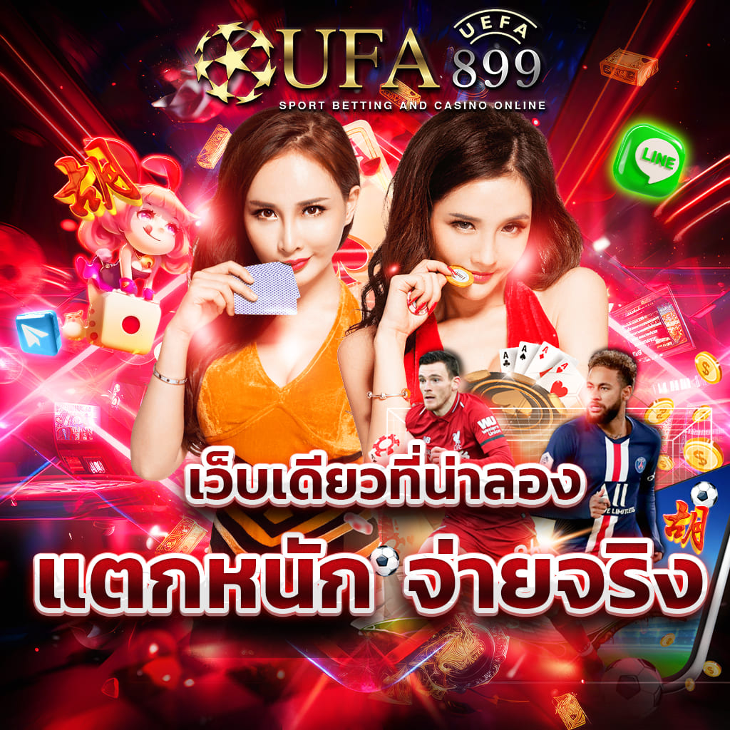 Untitled (800 x 800 px) (19).gif